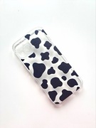 ETUI CASE KRÓWKA POKROWIEC MODELE W OPISIE