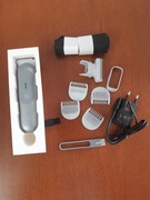 Braun Bodygroomer Series 7 elektryczna golarka - ZESTAW