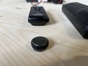 Gałka alpine 9855 9853 9835 9833