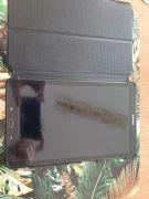 SAMSUNG TAB6