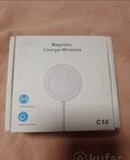 Ładowarka bezprzewodowa 20W