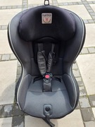 PegPerego Viaggio 1 Fotelik Samochodowy 9-18kg Black