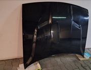 Maska Dodge Challenger 15-23 oryginał