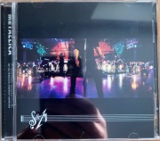Metallica – S&M 2CD album