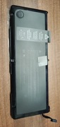 Bateria do MacBook Pro 17cali (late2011) do regeneracji