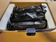 Toner LeciRoba TN2420, kompatybilny z drukarkami Brother