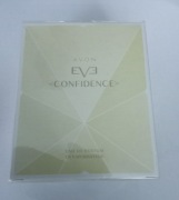 Avon Eve Confidence 