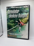 Symulator Skoków Bungee - Gra PC! 