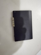 zaślepka HDD Sony Vaio SVE151C11M