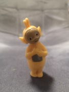 Teletubisie - figurka z serii filmów animowanych 