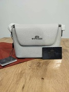 Torebka Damska Wittchen