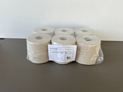 Papier toaletowy JUMBO 100 m makulatura 1W