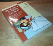 Dlaczego ze sobą sypiamy Frank Hajcak, Patricia Garwood