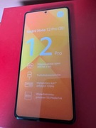 Telefon telefony atrapa Redmi NOTE 12 PRO 5G