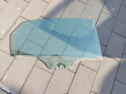 Szklo tyl R passat 2015 usa original usa