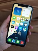 iPhone XR 64GB – bardzo dobry 84% Bateria + Kabel 