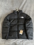 Kurtka The North Face Nuptse 700