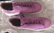 Buty damskie Garment Project - nowe - 41