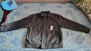 Kurtka męska rozmiar L Janpa nowa 