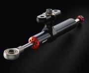 Amortyzator skrętu KTM Powerparts Apex Pro 1290, 1390 Super Duke