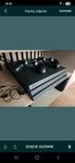 Konsola PS4 PRO 1TB Z 20 GRAMI