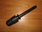 Adapter Oryginalny Bosch SDS-MAX na Sds-Plus