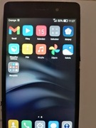 Huawei p8 lite uzywany polecam 