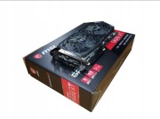 Karta graficzna MSI Radeon RX 5600 XT GAMING MX 6GB GDDR6