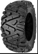 Opona Journey P3501 30X9R14 77J 8Pr Tl Quad Atv Wytrzymała Kostka ! Nowa !