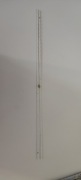 Led listwy samsung ue55nu7402u