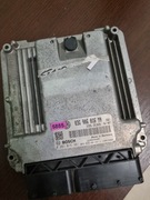 sterownik silnika Linde