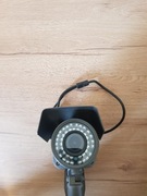 Kamera SECTEC Mega-Pixel ST-IP722E-1M 