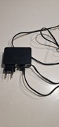 Zasilacz 19v tv Samsung