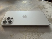 APPLE IPHONE 12 PRO 6/512GB Silver