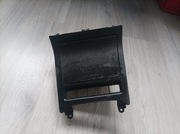 Popielniczka VW Scirocco 