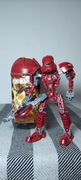 Lego bionicle  Toa Vakama 