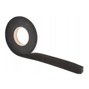 Taśma rozprężna IVT 40 mm