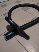 Rura giętka electrolux pd91 green
