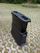 Stolik Mercedes Viano/Vito 693