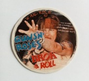 PODSTAWKA POD PIWO  > BROK - 1973 <  