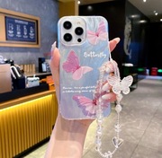 Etui do IPhone 13, 12