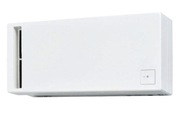 Rekuperator ścienny Mitsubishi Electric VL50