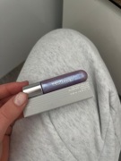 Rem Beauty Błyszczyk odcień chuckie 