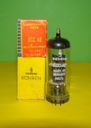 ECC 40 SIEMENS ECC40 NOS