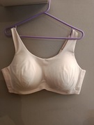 Biustonosz sportowy Nike r.3X (C-E)