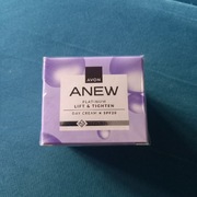 Avon Anew Platinum Lift & Tighten krem na dzień