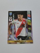 PANINI FIFA 365 2025 AGUSTIN RUBERTO 23