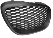 Grill Plaster Miodu Seat Leon 1p
