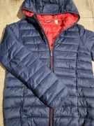 Kurtka  Okaidi r.152 12 lat