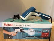 PAROWNICA TEFAL DT6130 z pudełkiem